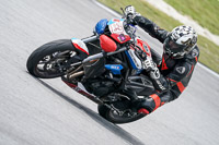 Sepang;event-digital-images;motorbikes;no-limits;peter-wileman-photography;trackday;trackday-digital-images